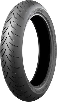 Immagine prodotto di Bridgestone Battlax Sc F 90/80 - 14 M/C Tl 49P Anteriore