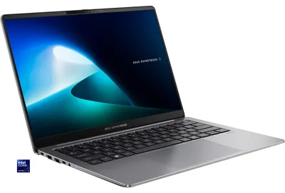 Image de ASUS ExpertBook P5 14" U5-226V 16 512 P5405CSA-NZ0101 ohne OS