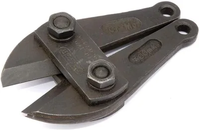 Image de Grande sacoche de vélo pour porte-bagages - Sacoche de vélo résistante aux intempéries