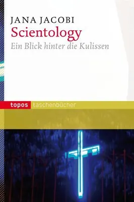 Produktbild von Scientology