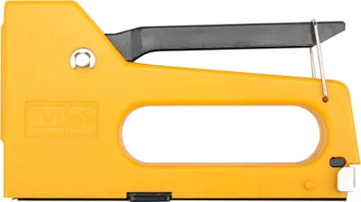 Obrázek produktu pro VOREL 71000, 1 kusů