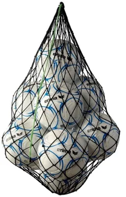 Obrázek produktu pro Ball nosič jen pro 10 míčků