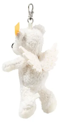 Zdjęcie produktu dla Trailer Teddyb.Lotte12 wss.