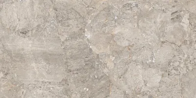 Produktbild von Mexen Artistic Gris glasiertes Feinsteinzeug rek. G1, Boden- und Wandfliese 120 x 60 , glänzend - TL121-120-060-00