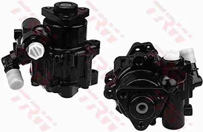 Obrázok produktu pre Hydraulické čerpadlo, riadenie TRW JPR155