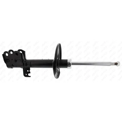 Produktbild von MAPCO Stoßdämpfer Vorne Rechts für TOYOTA PRIUS Liftback (NHW20) 40206