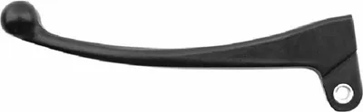 Zdjęcie produktu dla Czarna lewa dźwignia hamulca MAGNETI MARELLI do SUZUKI ADDRES/KATANA/ESTILETE 50