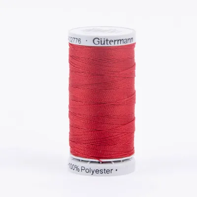 Produktbild von Gütermann M 782 Extra Stark 100m Farbe 46