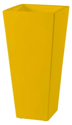 Produktbild von Y-Pot