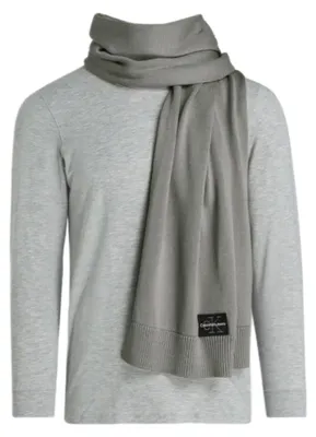 Obrázok produktu pre Calvin Klein Šatky LZ04D8081GPZE