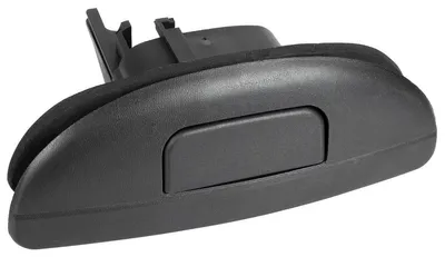 Immagine prodotto di Renault Scenic I FL 99-03 Maniglia esterna del portellone posteriore, SENZA SERRATURA