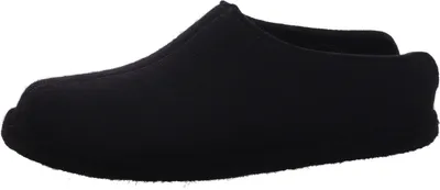 Immagine prodotto di Haflinger - Flair Smily - nero