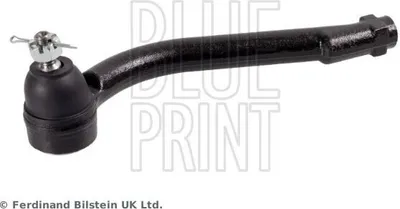 Produktbild von BLUE PRINT Spurstangenkopf Spurstange für KIA SORENTO II (XM) Vorne Links ADBP870004