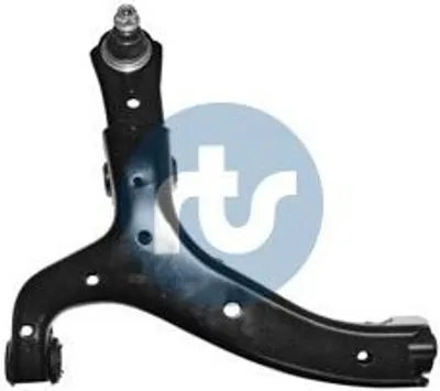 Produktbild von RTS 96-90958-2 Querlenker Vorne Links Unten für VW Amarok Pickup (2HA, 2HB, S1B, S6B, S7A, S7B)
