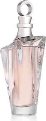Image de Mauboussin, Pour Elle, Eau De Parfum, For Women, 100 ml