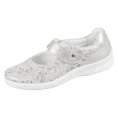 Immagine prodotto di Ballerine Ara 41 EUR