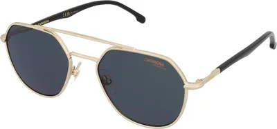 Produktbild von Carrera Carrera 303/S J5G/Q3 Größe: 53