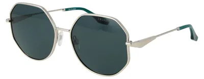 Obrázok produktu pre Trussardi Mod. Tsw3012 5603B