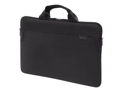 Zdjęcie produktu dla DICOTA Ultra Skin Plus PRO, Aktówka, 35,8 cm (14.1"), 300 g