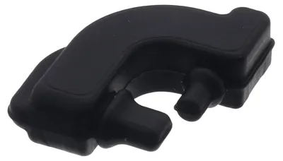 Immagine prodotto di Supporto griglia per friggitrice ad aria Moulinex Easy Fry Infrared EZ831G SS-998220