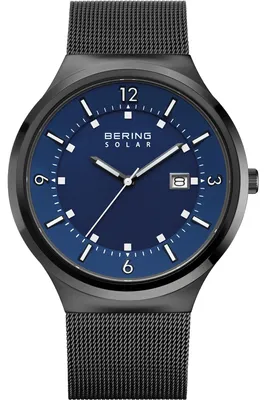 Obrázek produktu pro Bering 14442-227  Watch Solar Watch