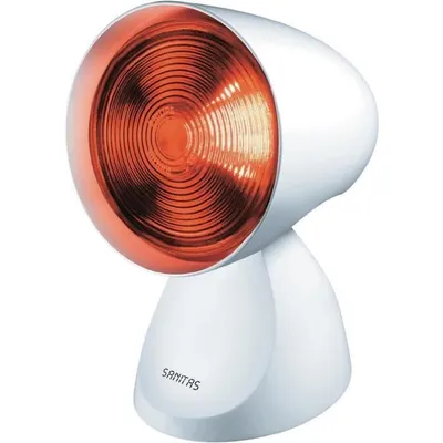 Produktbild von SIL 06 Infrarotlampe