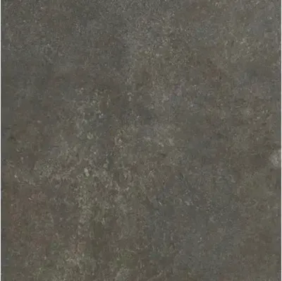 Produktbild von FLAIRSTONE Terrassenplatte Feinsteinzeug Urban Night Rust 2.0 rektifizierte Kante 120 cm x 60 cm x 2 cm
