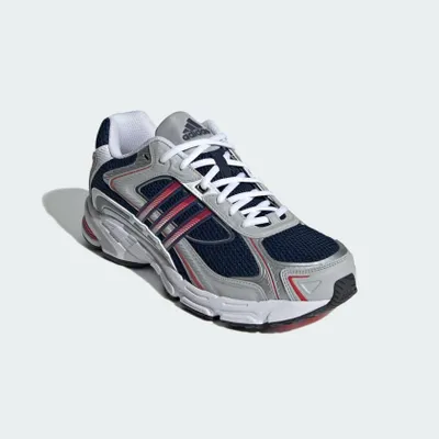 Produktbild von Adidas Response CL Herren Sneaker IG6227
