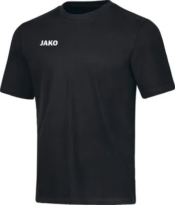 Produktbild von T-Shirt Base JAKO