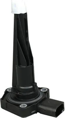 Produktbild von METZGER 0901282 Ölstandsensor Ölstand für BMW 5 Touring (F11) 1 Schrägheck (F20) 3 Touring (F31) 5 Limousine (F10) 3 Limousine (F30, F80)