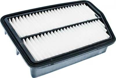 Produktbild von Luftfilter MASTER-SPORT 2630-LF-PCS-MS für DAEWOO Rezzo (U100) Filtereinsatz