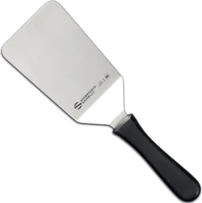 Obrázek produktu pro Trapézová špachtle na lasagne 280/150 mm