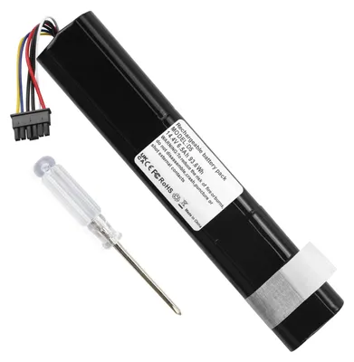 Akku 6500mAh für Neato Botvac D3-D7 Serie