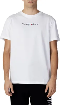 Obrázek produktu pro Tommy Hilfiger Jeans 347249 : Velikost - XXL Velikost: XXL