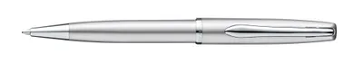 Immagine prodotto di Pelikan 300009766 Pelikan biros Jazz Noble Elegance, argento