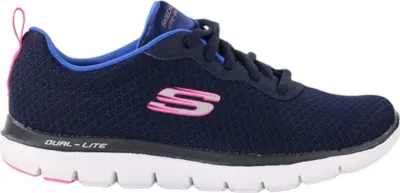 Immagine prodotto di Skechers scarpe Flex Appeal 20, 12775NVY