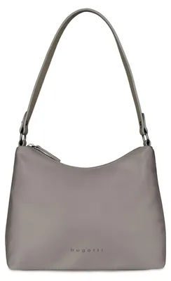 Produktbild von bugatti Schultertasche Mare 1.0 Hobo Taupe