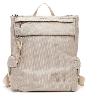Immagine prodotto di SURI FREY zaino Suri Sports Marry City Backpack Lighttaupe beige