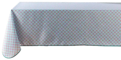 Produktbild von Rechteckige Tischdecke HAVANA, 150 x 240 cm