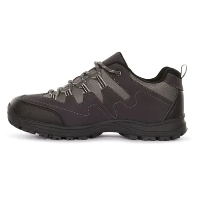 Obrázek produktu pro Pánské outdoorové boty Trespass Finley Low Cut 45