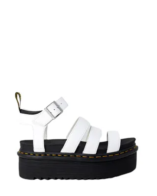 Obrázok produktu pre Dr. Martens 423866 : Veľkosť - 41 Veľkosť: 41