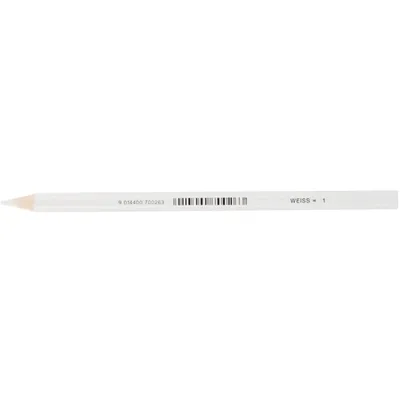 Produktbild von JOLLY, Farbstifte, Superstick Classic, 12 Stifte, 3000