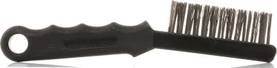 Produktbild von ENERGY Drahtbürste Bremssattelreinigung NE00625 230mm