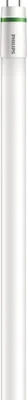 Produktbild von Philips T8 LEDtube KVG/VVG MASTER Ultraeffizient A 120cm LED Röhre G13 11,9W 2500lm neutralweiss 4000K wie 36W 8719514431669