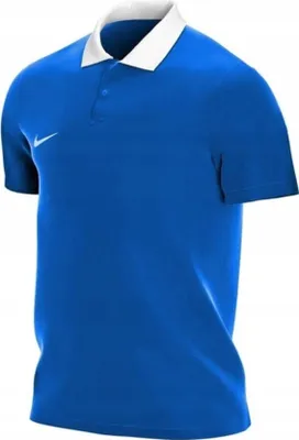 Immagine prodotto di Nike Magliette Drifit Park 20, CW6933463, Taglia: 183
