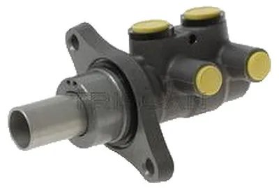 Produktbild von Hauptbremszylinder TRISCAN Aftermarket-Expertise für u.a. OPEL ZAFIRA