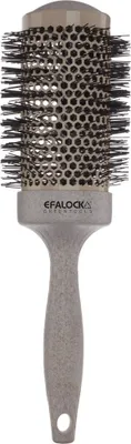 Produktbild von Efalock Greentools Rundbürste Ø53/71 mm puregreen
