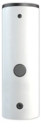 Produktbild von BOSCH Kombispeicher für Wärmepumpen