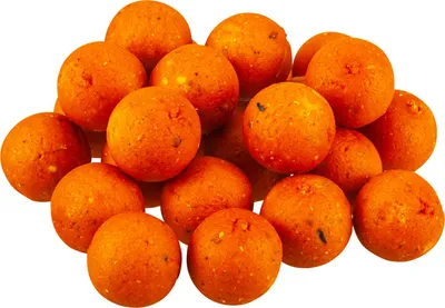 Obrázok produktu pre Anaconda Boilies Magist (Všetko ovocie)