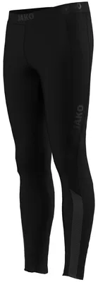 Produktbild von JAKO Winter Tight Power L schwarz